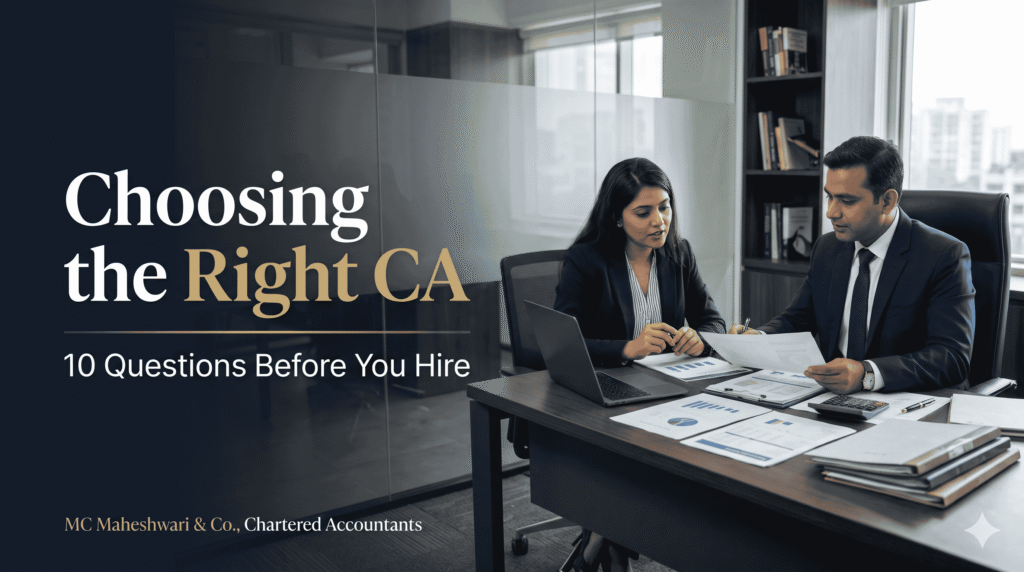 How-to-choose-the-right-Chartered-Accountant-in-India-10-questions